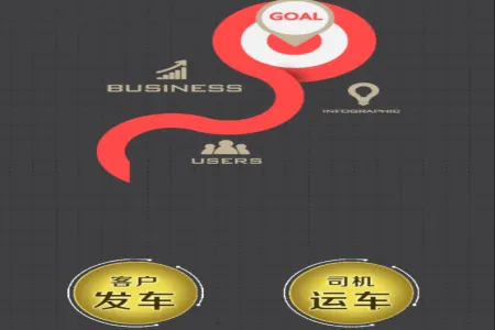 ƽ�峵2026�ٷ�����