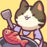 èè���в���2026�ٷ�����v1.0.0 ��Ѱ�