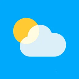 �������������ֻ���v3.1.1 �ٷ�����