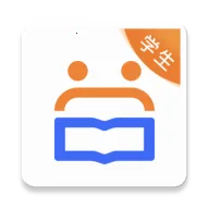 �������ѧ��v1.3.2 app