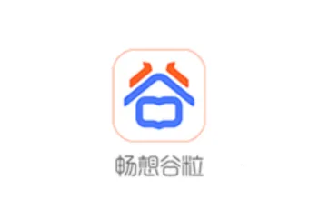 畅想谷粒学生 畅想谷粒学生