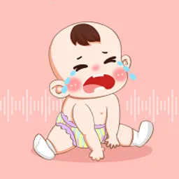 �������ް�׿���ֻ���v1.0.4 �ٷ�����