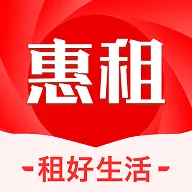 ����v4.6.0 ��Ѱ�