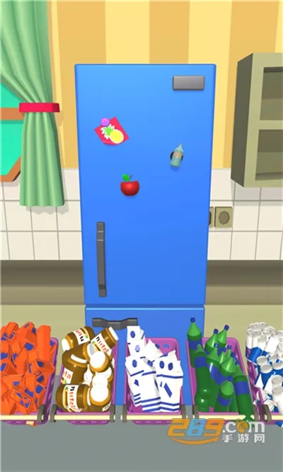 ��������ʦ��׿���ֻ���