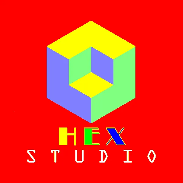 ���ݿǽű�����v2.1.2 ��Ѱ�