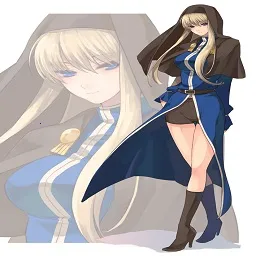 ̩̹֮�ñ���۹�2026����v1.0.20 �ֻ���