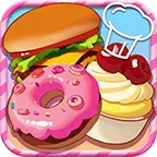 ��ʳ����v1.0.0 �ֻ���