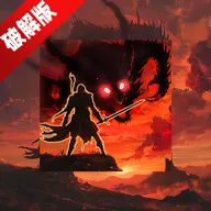 ��ս��ħ2026����v0.1 �ٷ�����