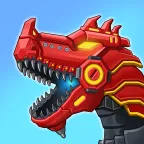 ��������2����ս��v0.9.06 �ֻ���