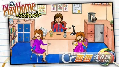 ������У԰