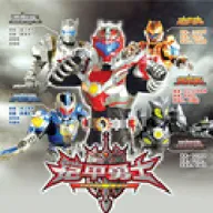 ������ʿ������2�����ֻ���v1.30 ��׿��