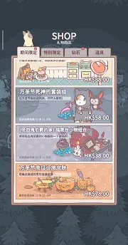 è�����������2026����