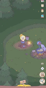 è�����������2026����