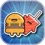 ������ʳ�㳡2026���°汾v1.7 ��Ѱ�