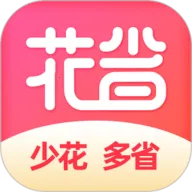 ��ʡv1.5.4 ��׿��