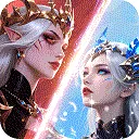 �񼣾���v2.0.1 ��׿��