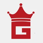 ��������v20.0.0 �ֻ���