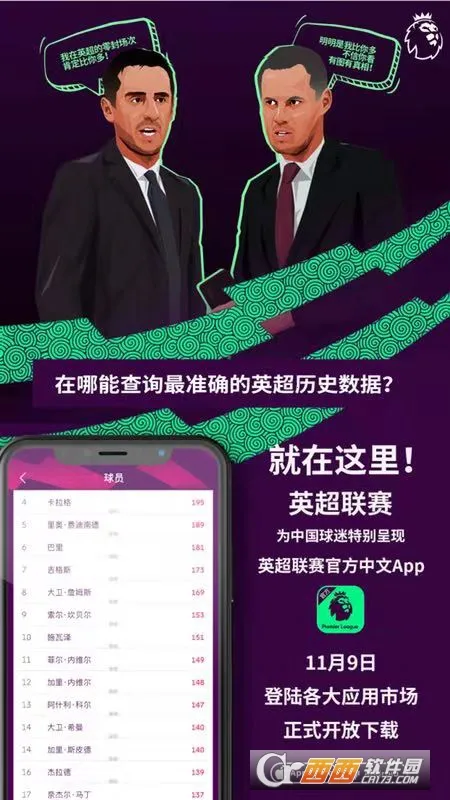 Ӣ������