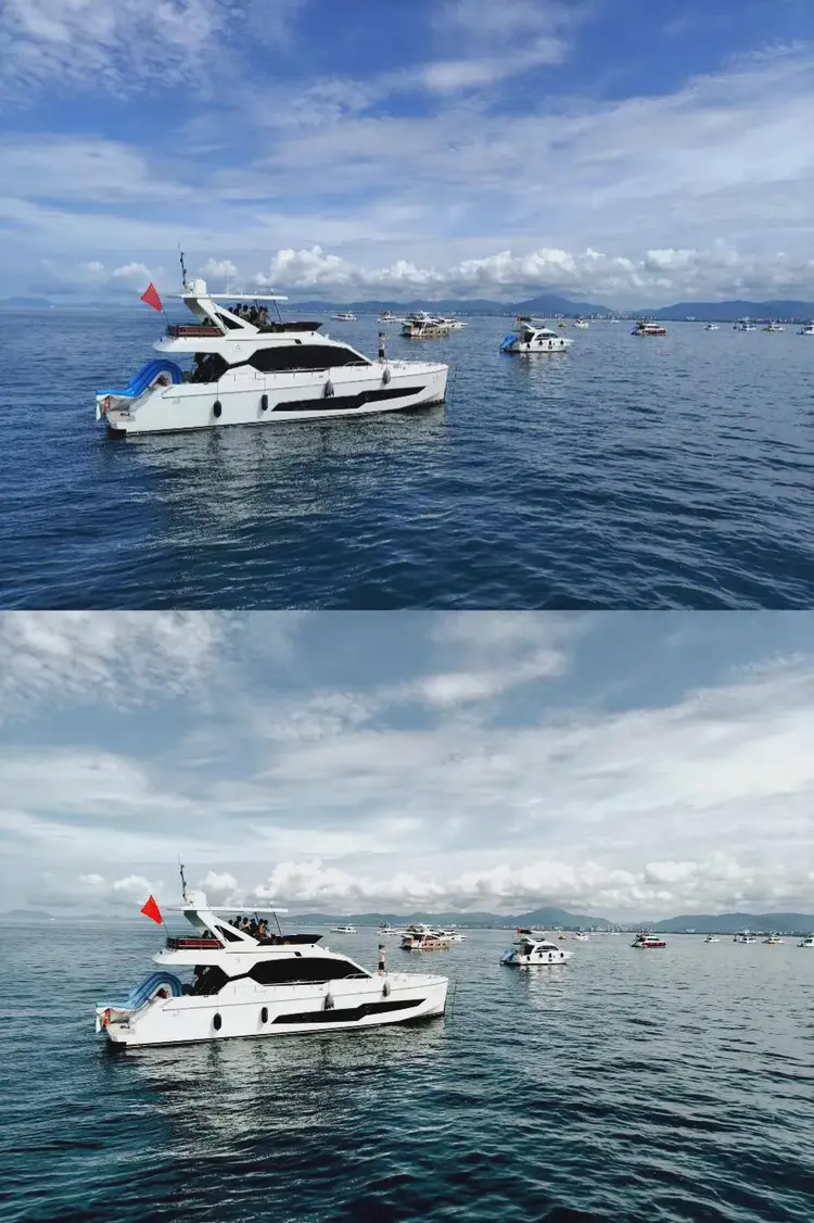 LUMIX Lab2026�ٷ�����