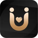 ���Ż���2026�ٷ����°汾v5.2.3.0217 �ٷ�����