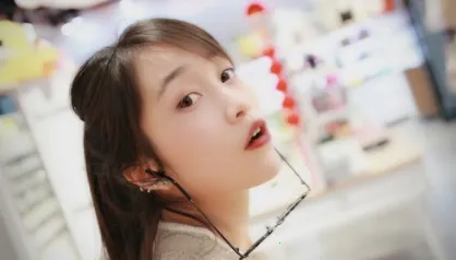 ���Ż���2026�ٷ����°汾