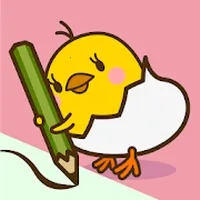 Piyo��־v7.11.3 �ֻ���