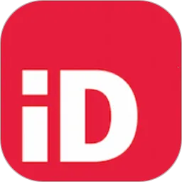 PingIDv1.9.2(12754) �ٷ�����