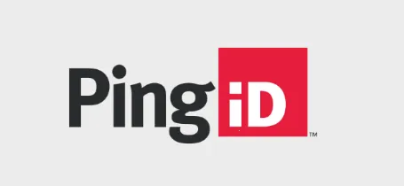 PingID