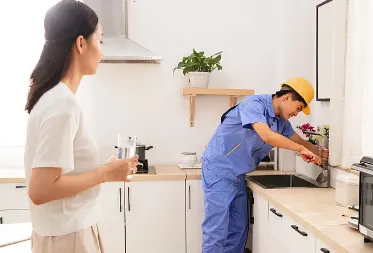 ��ʦ��2026�ٷ�����