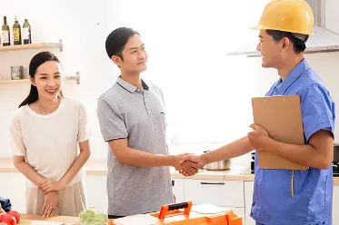 ��ʦ��2026�ٷ�����