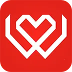 ��ʦ��2026�ٷ�����v3.3.0 ��Ѱ�