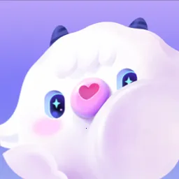 �㶹�����뷨v0.9.5 ��Ѱ�