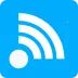 WiFiɱ�� רҵ��2026���°汾v9.9.9 ��׿��