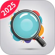 ����Ŵ�2026�ٷ�����v1.8.1.2 app