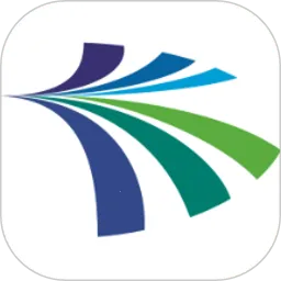 �Ϻ�����2026�ٷ�����v2.0.4 ��Ѱ�