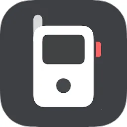 vivo�Խ���v1.0.3.55.0 ��Ѱ�