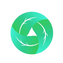 С��v1.0.8 �ٷ�����