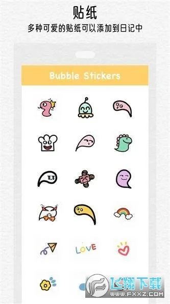 �����ռ�