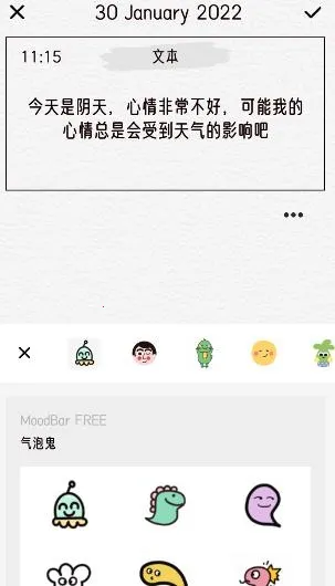 �����ռ�