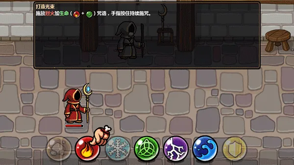 ħ���Կ�2026���°汾