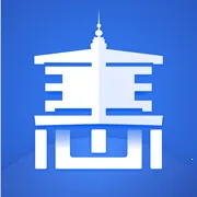 ��������һ��ͨ2026�ٷ�����v4.4.14 �ٷ�����