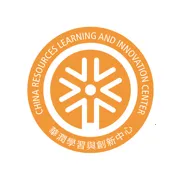 �����ѧ2026�ٷ�����v2.9.9.9 �ֻ���