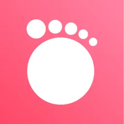 ��ű�ֽ2026�ٷ�����v1.0.0 app