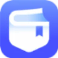 ����С˵v4.00.01 app