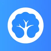 ��ҽͨv4.0.7 app