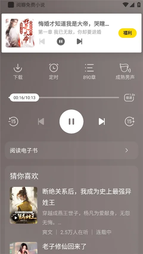 �İ�С˵2026����