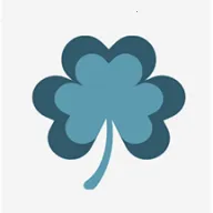 ���ı�ֽv1.4.2 ��Ѱ�