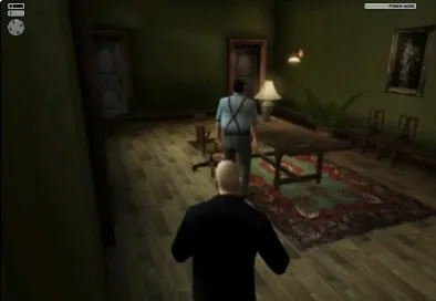 ɱ��2��Ĭ�̿�