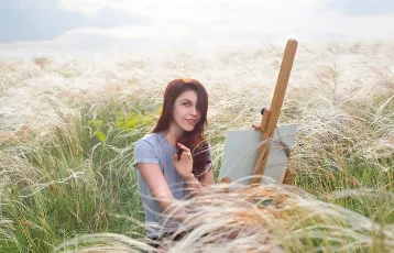 �ٱ�Ѽ2026�ٷ����°汾