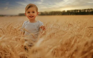 �ٱ�Ѽ2026�ٷ����°汾